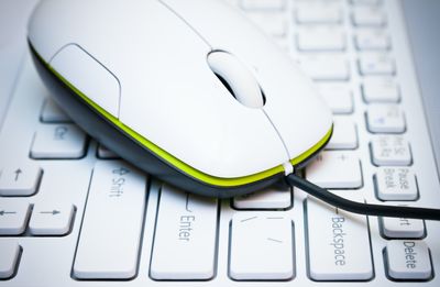 Computer Consulting